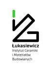 Sieć Badawcza Łukasiewicz - Instytut Ceramiki i Materiałów Budowlanych  [063 _ 2023] (1).jpg